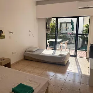 check availability